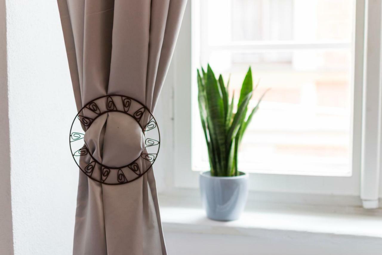 B&B Krumlov Чески-Крумлов Экстерьер фото